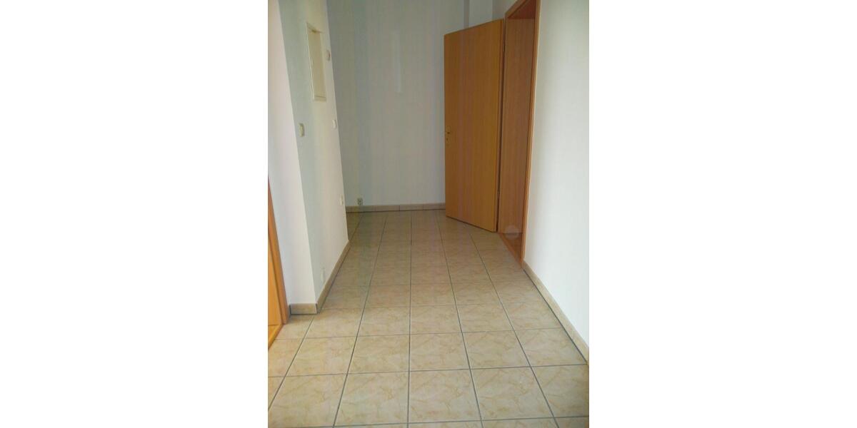Etagenwohnung Zwickau Zwickau-West - 415&euro; | Angebot:25419561