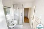 Etagenwohnung Mohlsdorf-Teichwolframsdorf Reudnitz - 2 Zimmer, 45 m&sup2;, 234&euro; | Angebot:25835251