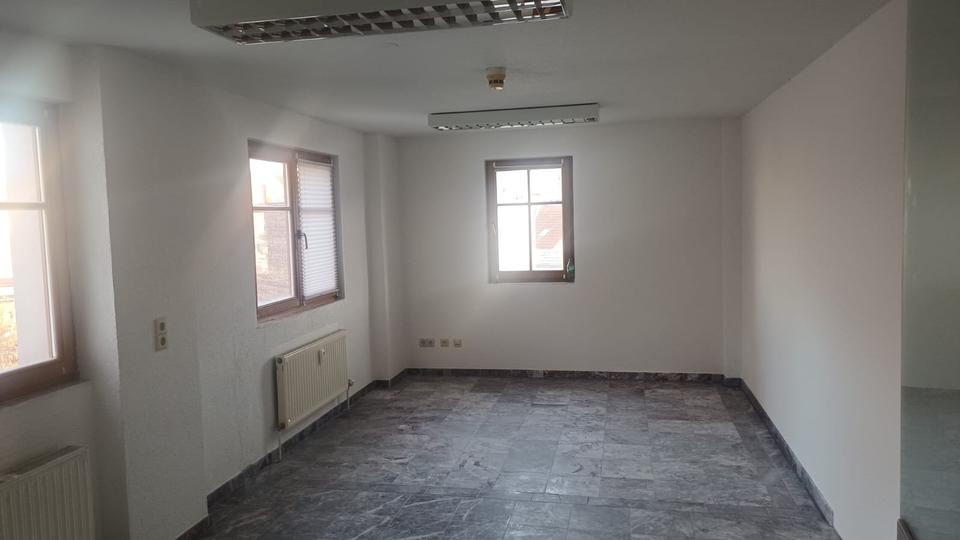 Einfamilienhaus Penig - 10 Zimmer, 366 m&sup2;, 150.000&euro; | Angebot:24373072