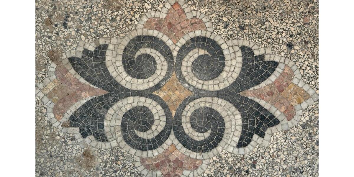 Mehrfamilienhaus, Wohnhaus Meerane - 11 Zimmer, 222 m&sup2;, 666&euro; | Angebot:25798672