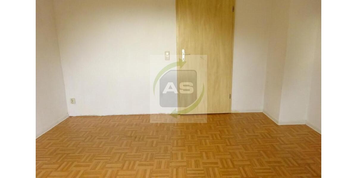 Erdgeschoßwohnung Zwickau - 2 Zimmer, 59 m&sup2;, 325&euro; | Angebot:23858817