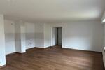 Etagenwohnung Gornsdorf - 2 Zimmer, 60 m&sup2;, 390&euro; | Angebot:25852910