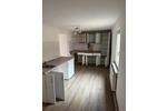 Reihenhaus Kirchberg - 4.5 Zimmer, 107 m&sup2;, 65.000&euro; | Angebot:27018829