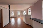 Gewerbeobjekt Ronneburg - 3 Zimmer, 90 m&sup2;, 270&euro; | Angebot:25770092