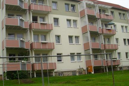 Wohnung Lichtenstein (Sachsen) - 3 Zimmer, 59 m&sup2;, 459&euro; | Angebot:22477571