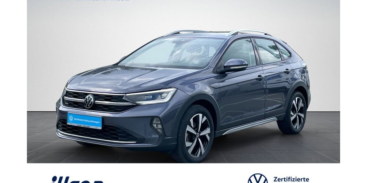VW Taigo 43.102 km 20.060 &euro; Stollberg 09366