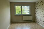 Etagenwohnung Reichenbach im Vogtland - 3 Zimmer, 70 m&sup2;, 390&euro; | Angebot:25271887