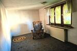 Einfamilienhaus Nobitz - 6 Zimmer, 120 m&sup2;, 40.000&euro; | Angebot:25105736