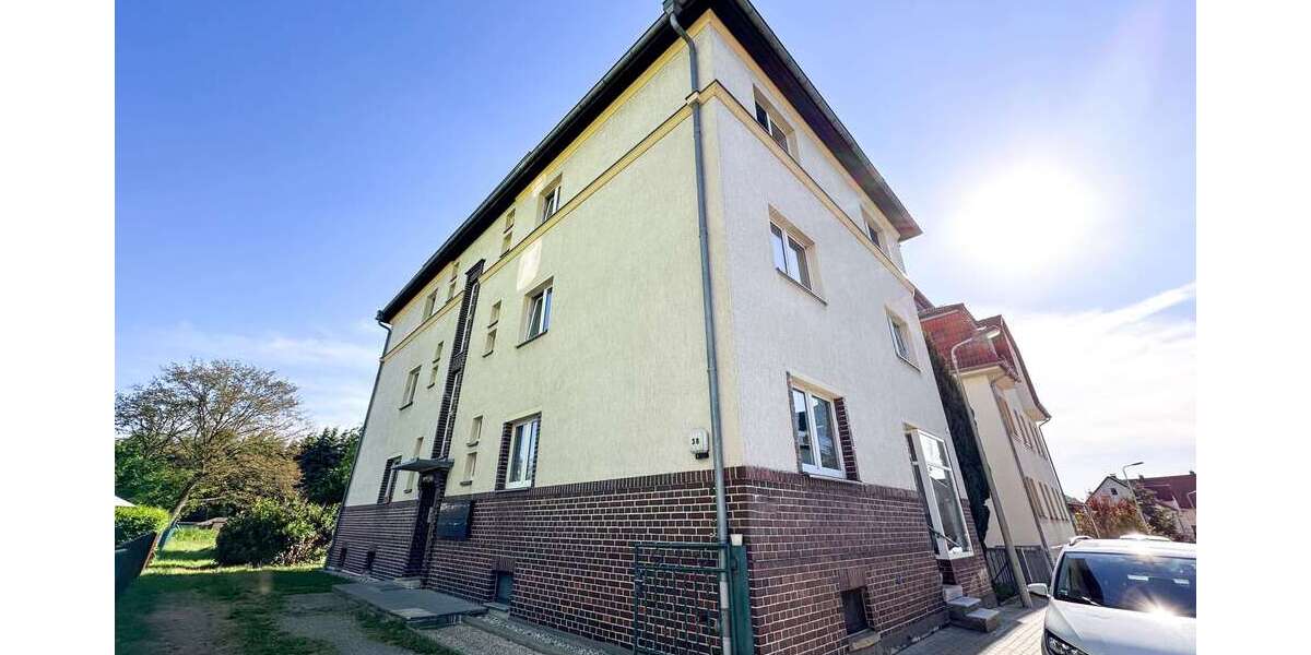 Einfamilienhaus Zwickau Zwickau-Nord - 17 Zimmer, 345 m&sup2;, 380.000&euro; | Angebot:17311429