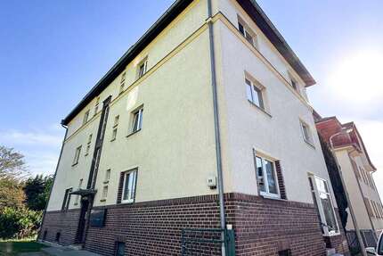 Haus Zwickau Zwickau-Nord - 17 Zimmer, 345 m&sup2;, 380.000&euro; | Angebot:17311429