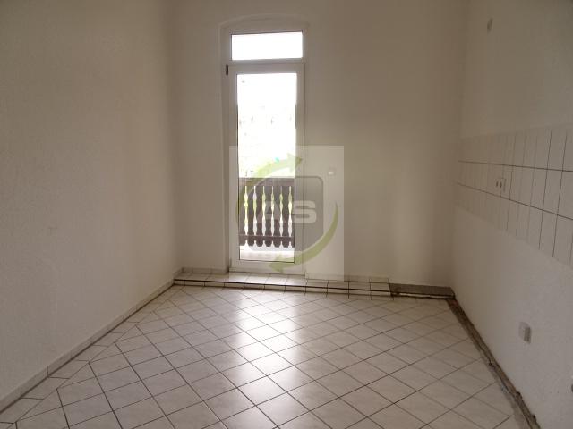 Etagenwohnung Zwickau Zwickau-Nord - 2 Zimmer, 60 m&sup2;, 349&euro; | Angebot:22695459