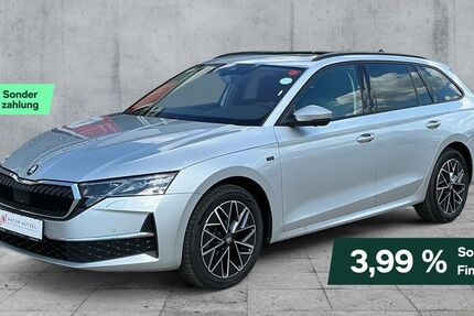 Skoda Octavia 12.132 km 31.730 &euro; Zwickau 08058