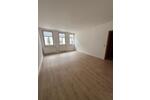 Dachgeschoßwohnung Glauchau - 2 Zimmer, 55 m&sup2;, 320&euro; | Angebot:26676970