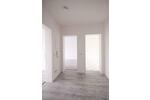 Etagenwohnung Zwickau Zwickau-Nord - 2 Zimmer, 55 m&sup2;, 299&euro; | Angebot:26647911