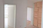 Etagenwohnung Zwickau Pöhlau - 3 Zimmer, 75 m&sup2;, 380&euro; | Angebot:26389544