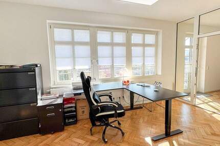 Gewerbeobjekt Schwarzenberg/Erzgebirge Schwarzenberg - 3 Zimmer, 64 m&sup2;, 570&euro; | Angebot:25688349
