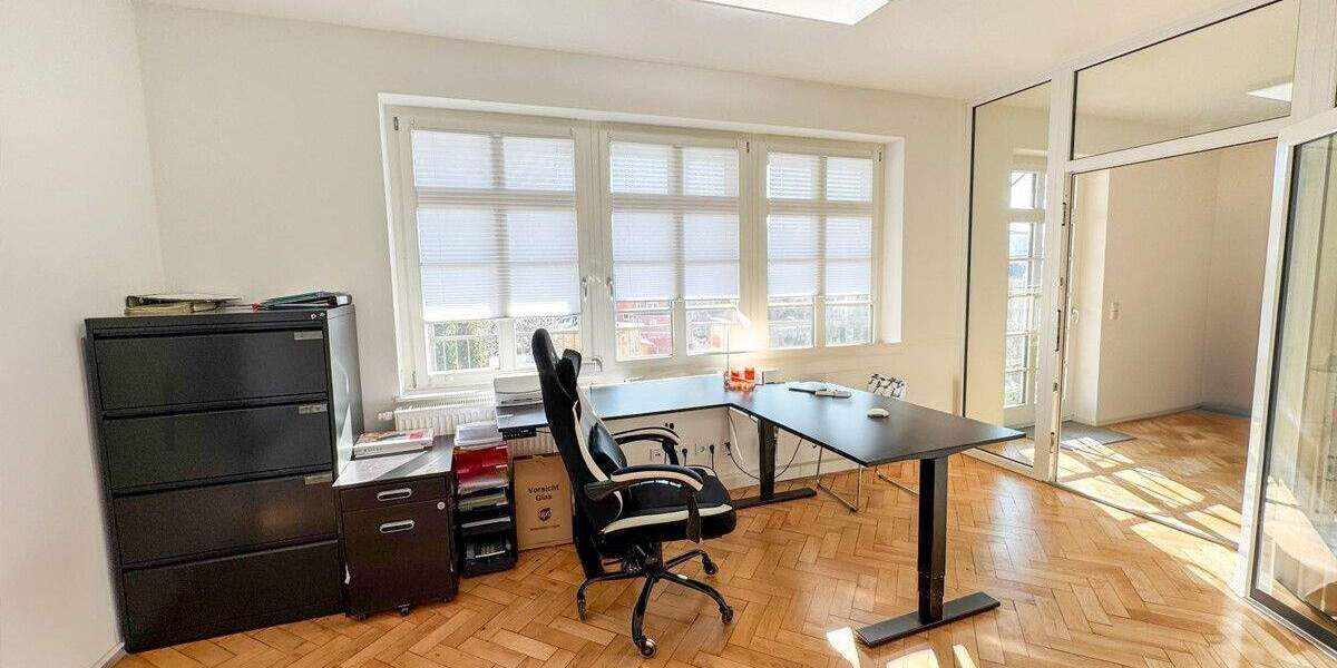 Gewerbeobjekt Schwarzenberg/Erzgebirge Schwarzenberg - 3 Zimmer, 64 m&sup2;, 570&euro; | Angebot:25688349