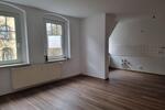 Etagenwohnung Crimmitschau - 2 Zimmer, 48 m&sup2;, 288&euro; | Angebot:25144291