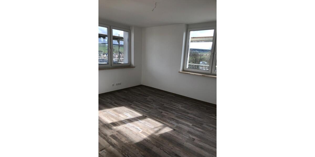 Gewerbeobjekt Zwönitz - 1.500&euro; | Angebot:22695819