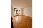 Etagenwohnung Zwickau - 4 Zimmer, 120 m&sup2;, 900&euro; | Angebot:26534400