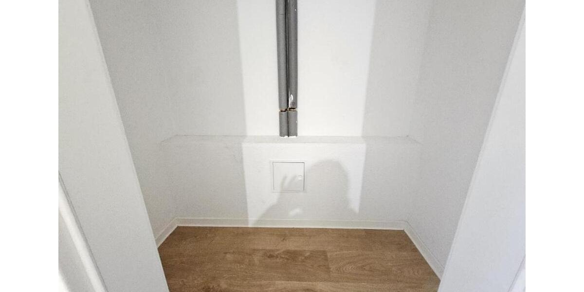 Etagenwohnung Aue-Bad Schlema Bad Schlema - 2 Zimmer, 58 m&sup2;, 319&euro; | Angebot:25102018