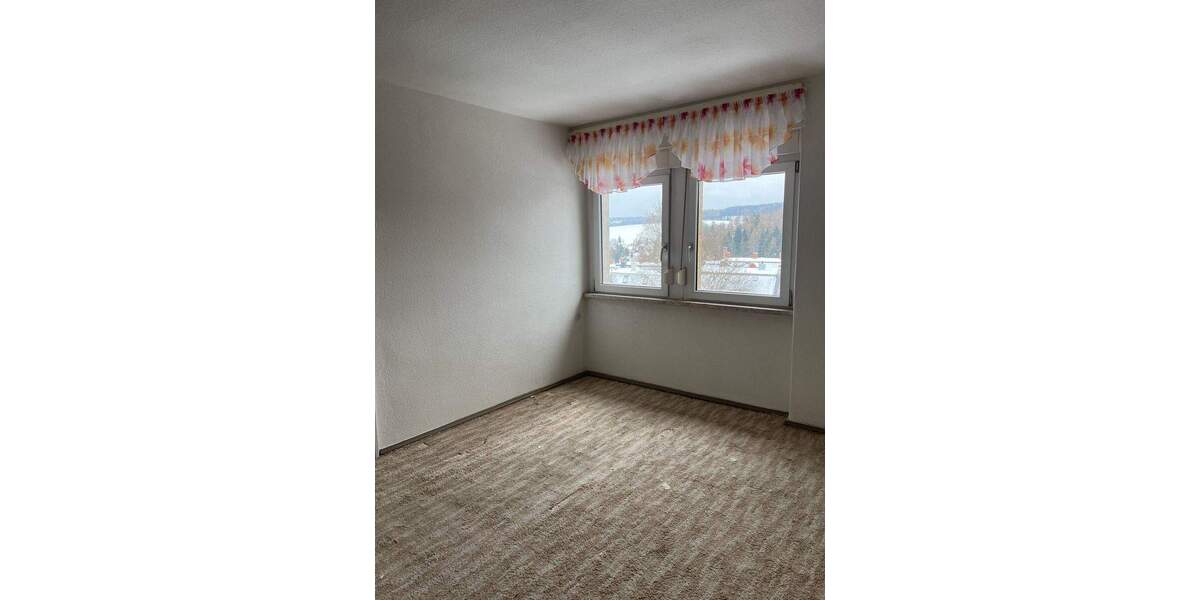 Mehrfamilienhaus, Wohnhaus Falkenstein - 7 Zimmer, 205 m&sup2;, 65.000&euro; | Angebot:25708242