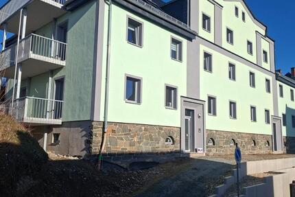 Wohnung Reichenbach im Vogtland Obermylau - 2 Zimmer, 55 m&sup2;, 660&euro; | Angebot:25613157