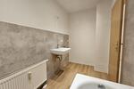 Etagenwohnung Zwickau Zwickau-Nord - 2 Zimmer, 49 m&sup2;, 319&euro; | Angebot:25362082