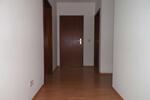 Etagenwohnung Zwickau Neuplanitz - 3 Zimmer, 81 m&sup2;, 540&euro; | Angebot:22739657
