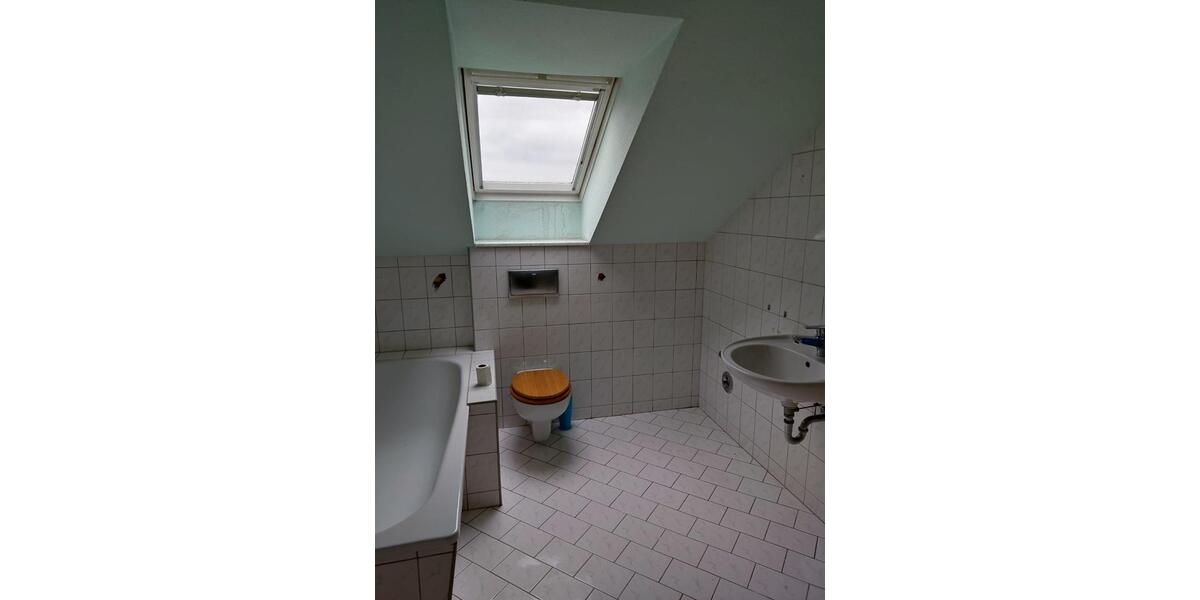 Einfamilienhaus Werdau - 125.000&euro; | Angebot:25901502