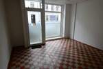 Gewerbeobjekt Zwickau-Innenstadt Innenstadt - 2 Zimmer, 46 m&sup2;, 325&euro; | Angebot:25734806