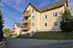 Etagenwohnung Lugau/Erzgebirge Erzgebirge - 2 Zimmer, 47 m&sup2;, 306&euro; | Angebot:24158587