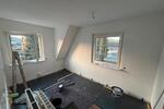 Etagenwohnung Aue-Bad Schlema Bad Schlema - 1 Zimmer, 48 m&sup2;, 380&euro; | Angebot:25782330