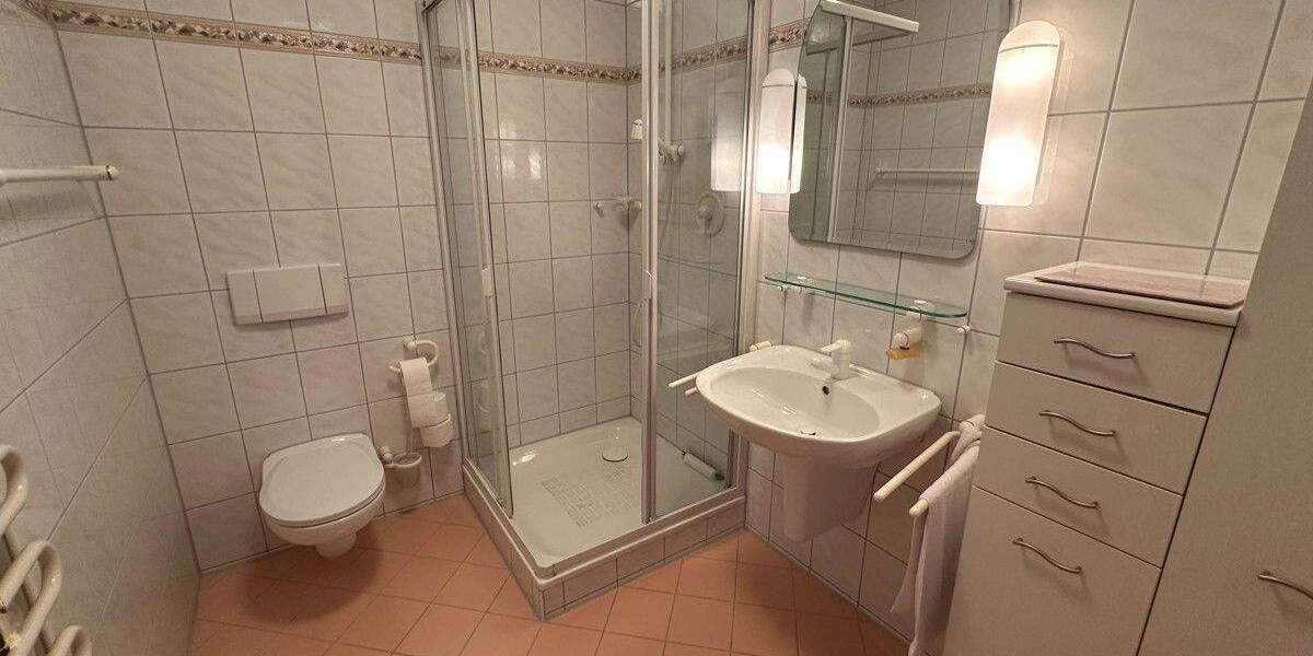 Mehrfamilienhaus, Wohnhaus Lichtenstein/Sachsen Lichtenstein - 3 Zimmer, 235 m&sup2;, 649.000&euro; | Angebot:25836559