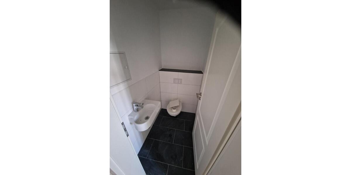 Etagenwohnung Auerbach/Vogtland Vogtland - 5 Zimmer, 140 m&sup2;, 895&euro; | Angebot:24877907