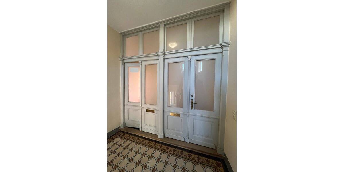 Gewerbeobjekt Stollberg - 1 Zimmer, 25 m&sup2;, 180&euro; | Angebot:25744610