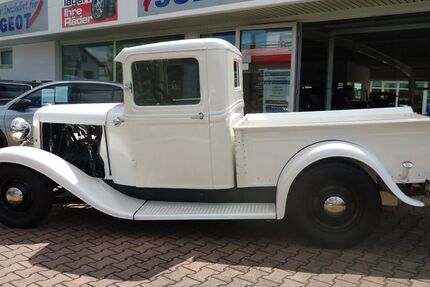 Ford Andere 99.999 km 56.000 &euro; Nobitz 04603