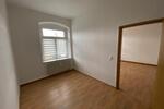 Erdgeschoßwohnung Reichenbach im Vogtland Obermylau - 2 Zimmer, 47 m&sup2;, 189&euro; | Angebot:18346913