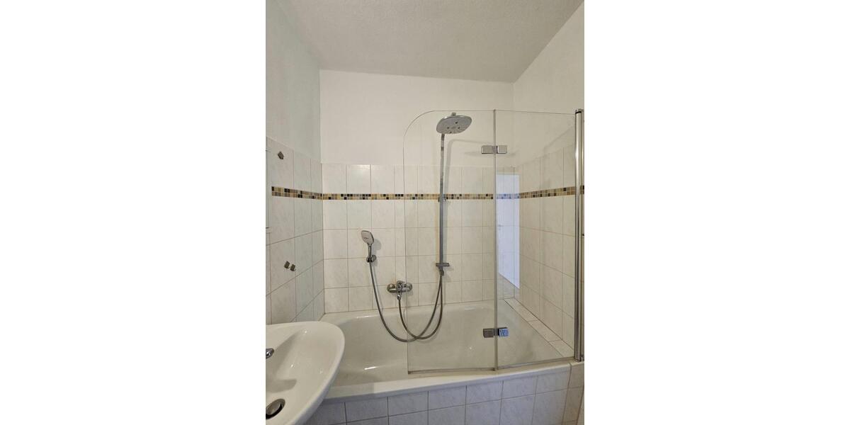 Etagenwohnung Rodewisch - 2 Zimmer, 47 m&sup2;, 250&euro; | Angebot:25806595