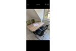 Dachgeschoßwohnung Zwickau Zwickau-Nord - 2 Zimmer, 45 m&sup2;, 390&euro; | Angebot:26091356
