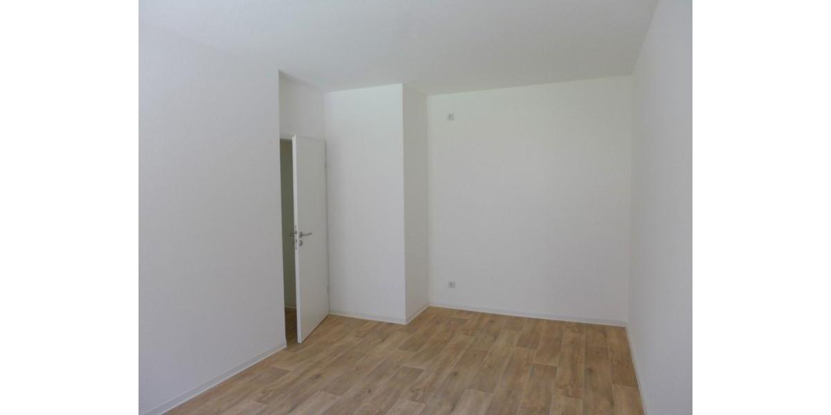 Etagenwohnung Limbach-Oberfrohna Oberfrohna - 3 Zimmer, 71 m&sup2;, 532&euro; | Angebot:22440955