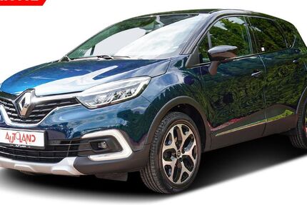 Renault Captur 91.662 km 12.990 &euro; Zwickau 08056