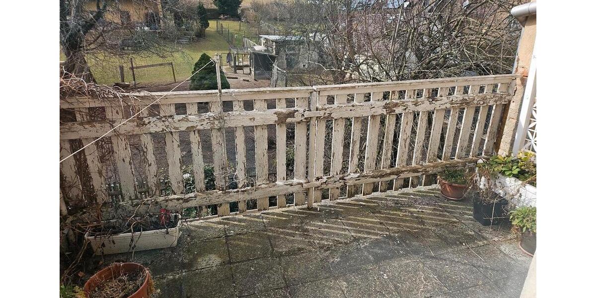 Mehrfamilienhaus, Wohnhaus Mülsen - 13 Zimmer, 180 m&sup2;, 23.000&euro; | Angebot:25425989