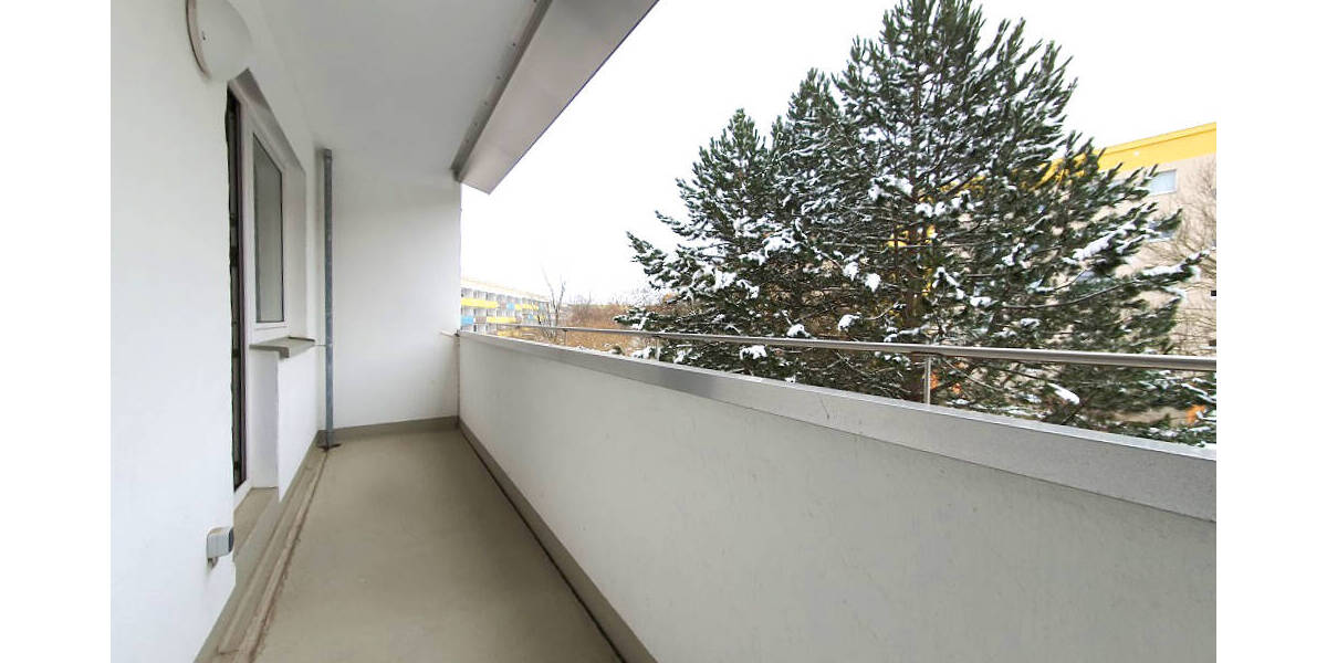 Etagenwohnung Zwickau Eckersbach - 3 Zimmer, 71 m&sup2;, 412&euro; | Angebot:25668558