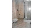 Erdgeschoßwohnung Schmölln - 2 Zimmer, 39 m&sup2;, 39.000&euro; | Angebot:26227088
