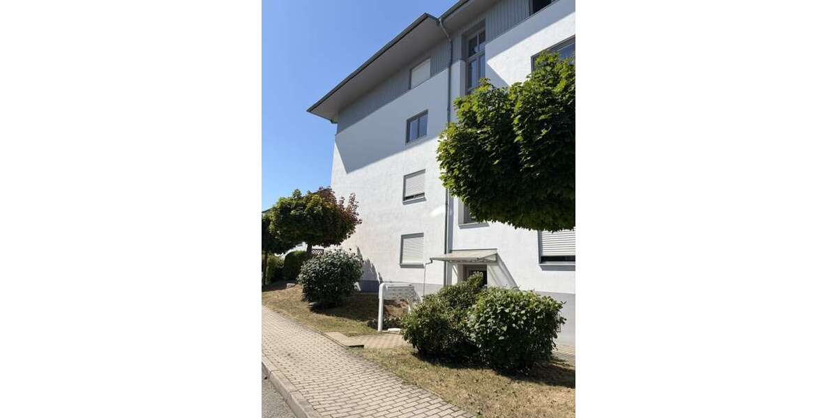 Etagenwohnung Zwickau Zwickau-Nord - 2 Zimmer, 53 m&sup2;, 70.000&euro; | Angebot:27273815