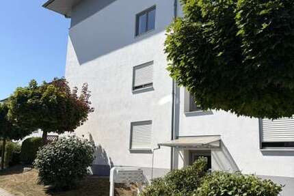 Wohnung Zwickau Zwickau-Nord - 2 Zimmer, 53 m&sup2;, 70.000&euro; | Angebot:27273815