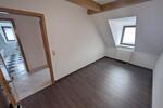Dachgeschoßwohnung Zwickau - 3 Zimmer, 88 m&sup2;, 560&euro; | Angebot:25945689