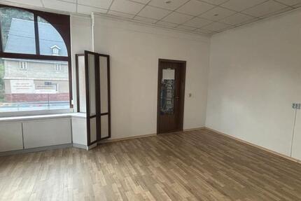 Wohnung Gornsdorf - 2 Zimmer, 40 m&sup2;, 340&euro; | Angebot:23791707