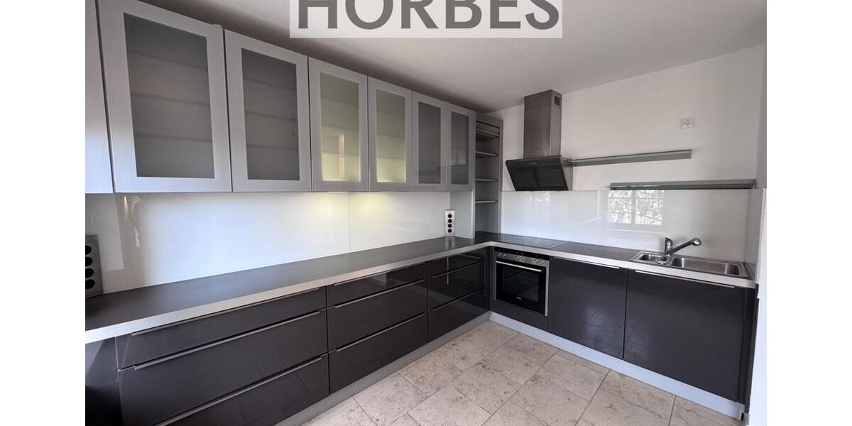 Dachgeschoßwohnung Zwickau Zwickau-Nord - 2 Zimmer, 106 m&sup2;, 850&euro; | Angebot:24874264